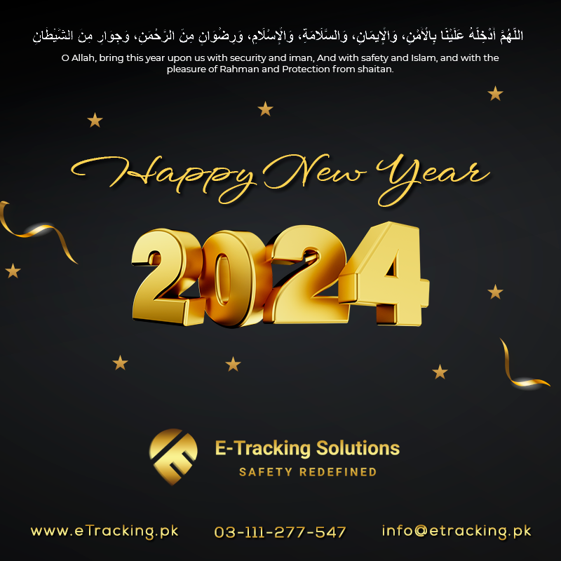 etracking_pk's tweet photo. https://t.co/PuIvSm4JuX