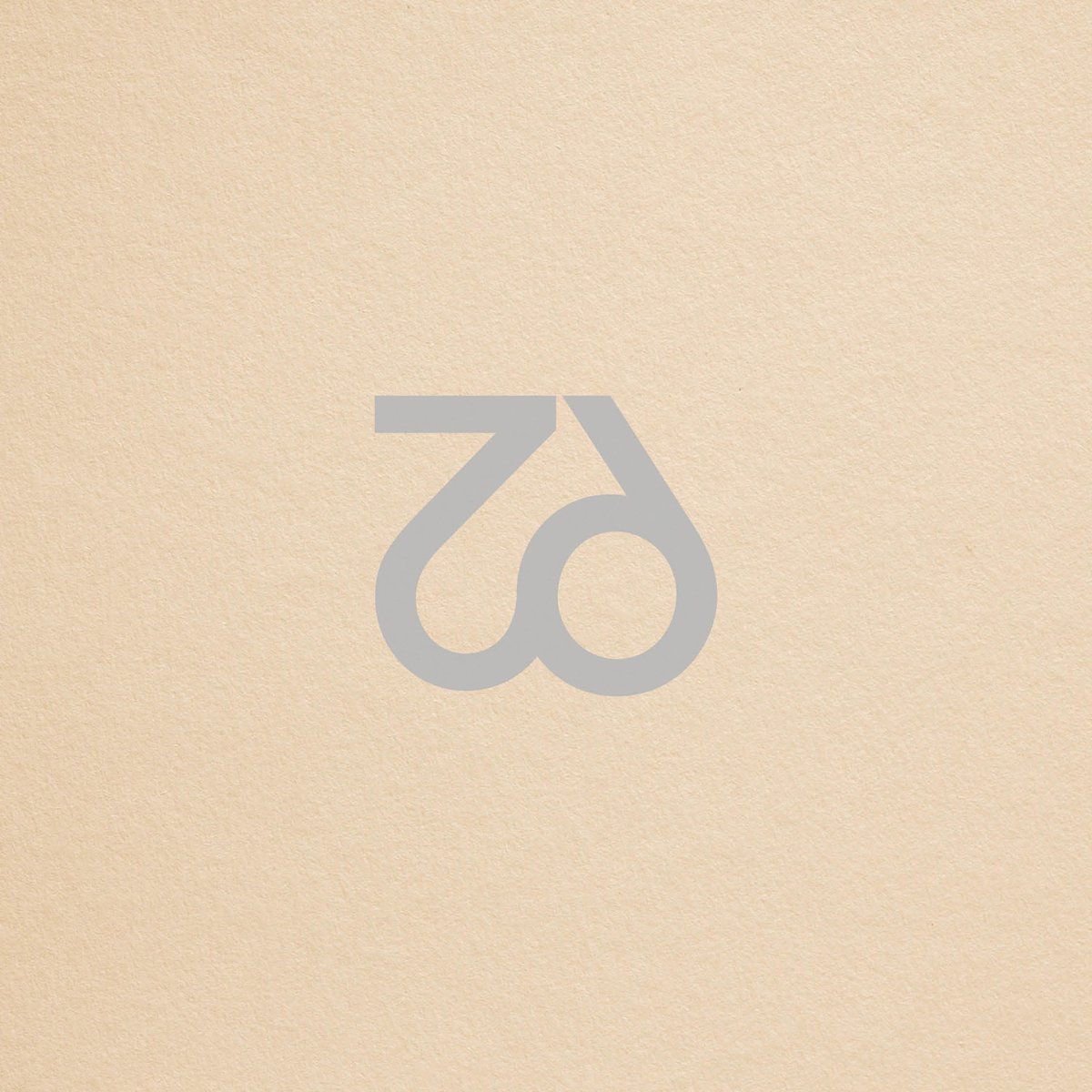 DEC 26
WILL HASLEHAM
/TM
ON MATERICA QUARZ
#FEDRIGONI365

—

<a href="/Will_Hasleham/">Will Hasleham</a> <a href="/FedrigoniUK/">Fedrigoni UK</a> <a href="/tmstudio_/">TM</a> <a href="/identityprint_/">Identity Printers & Finishers</a>