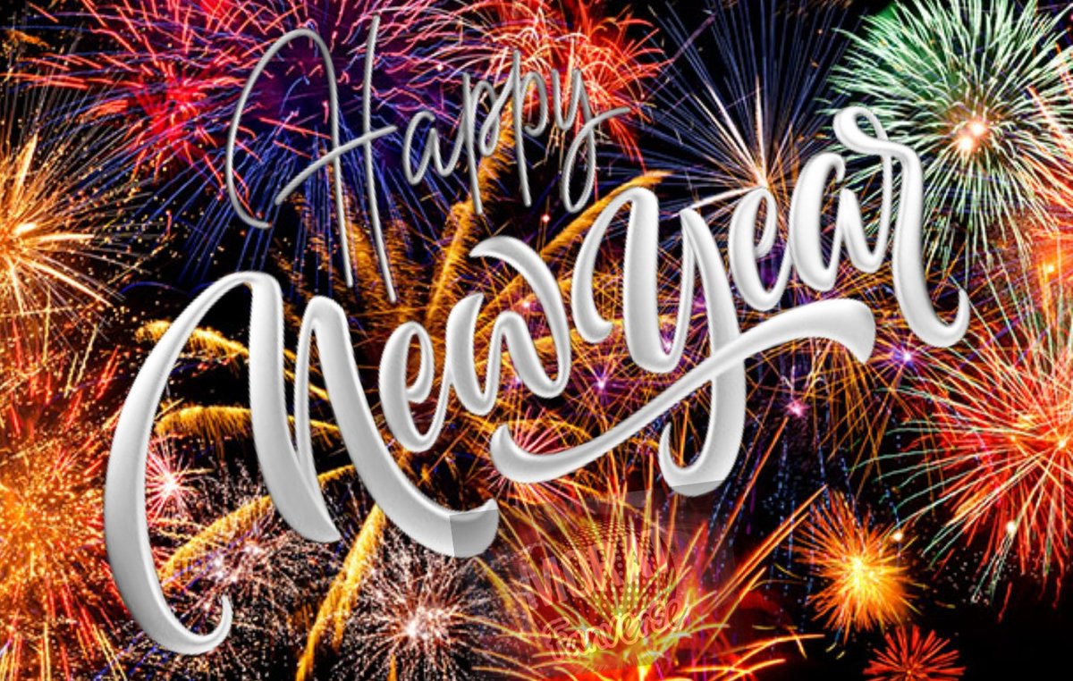 Thanks so much for all your support of this fanclub so far. We wish you all a Happy and Healthy 2024.

 May all your <a href="/MoratBanda/">Morat</a> wishes and dreams come true. We hope you get to see them in concert. And may M5 be released before spring 🙏 

ꫝꪖρρꪗ ꪀꫀ᭙ ꪗꫀꪖ᥅