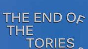 To my merry band of followers - the vast majority who are on the right side of history, stay strong and let's stay together. The times they are a changing in 2024 Happy New Year all #ToriesOut542 #SunakOut432 #GeneralElectionNow #Sunackered #UnitedAgainstTheTories