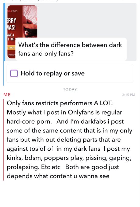 @Darkfans_com    subscribe to my dark fence to watch the content that is too hot and cannot be posted<a class="tags" target="_blank" title="On Twitter" href="/?out=eyJ0eXAiOiJKV1QiLCJhbGciOiJIUzUxMiJ9.eyJpYXQiOjE3MjE0OTMyNjgsImlzcyI6InR3cG9ybnN0YXJzLmNvbSIsIm5iZiI6MTcyMTQ5MzI2OCwiZXhwIjoxNzUzMDI5MjY4LCJyZWRpcmVjdF91cmwiOiJodHRwczovL3R3aXR0ZXIuY29tL0RhcmtmYW5zX2NvbSJ9.earMHRRxor4XXhwZtsaIh1hQgi1Ew-xe-8BPysMVbgJY6vUqxJnmlu4Ny5SnivLe6kKfBHQ79cppLMnjYQ1nCg">@Darkfans_com</a>