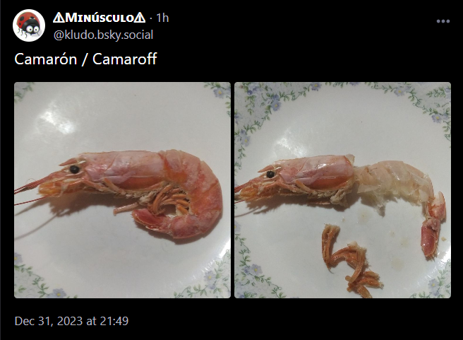 🦋⚠Mɪɴúsᴄᴜʟᴏ⚠🦋 (@kludo_) on Twitter photo 