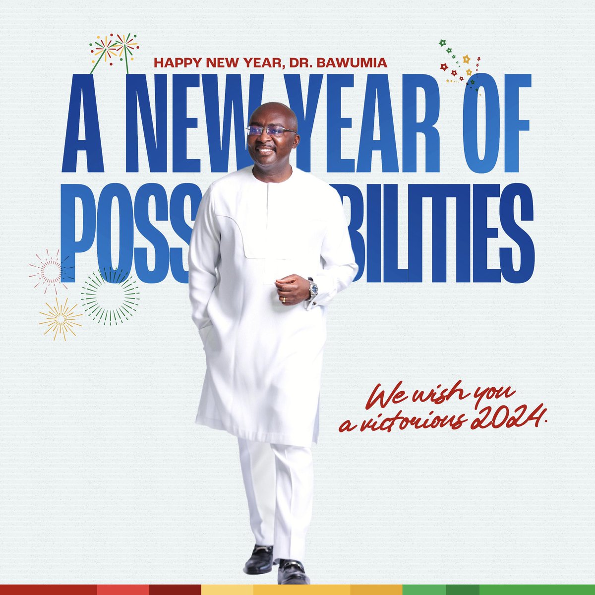 Jojo_stephen1's tweet image. Happy New Year.

#HappyNewYear2024