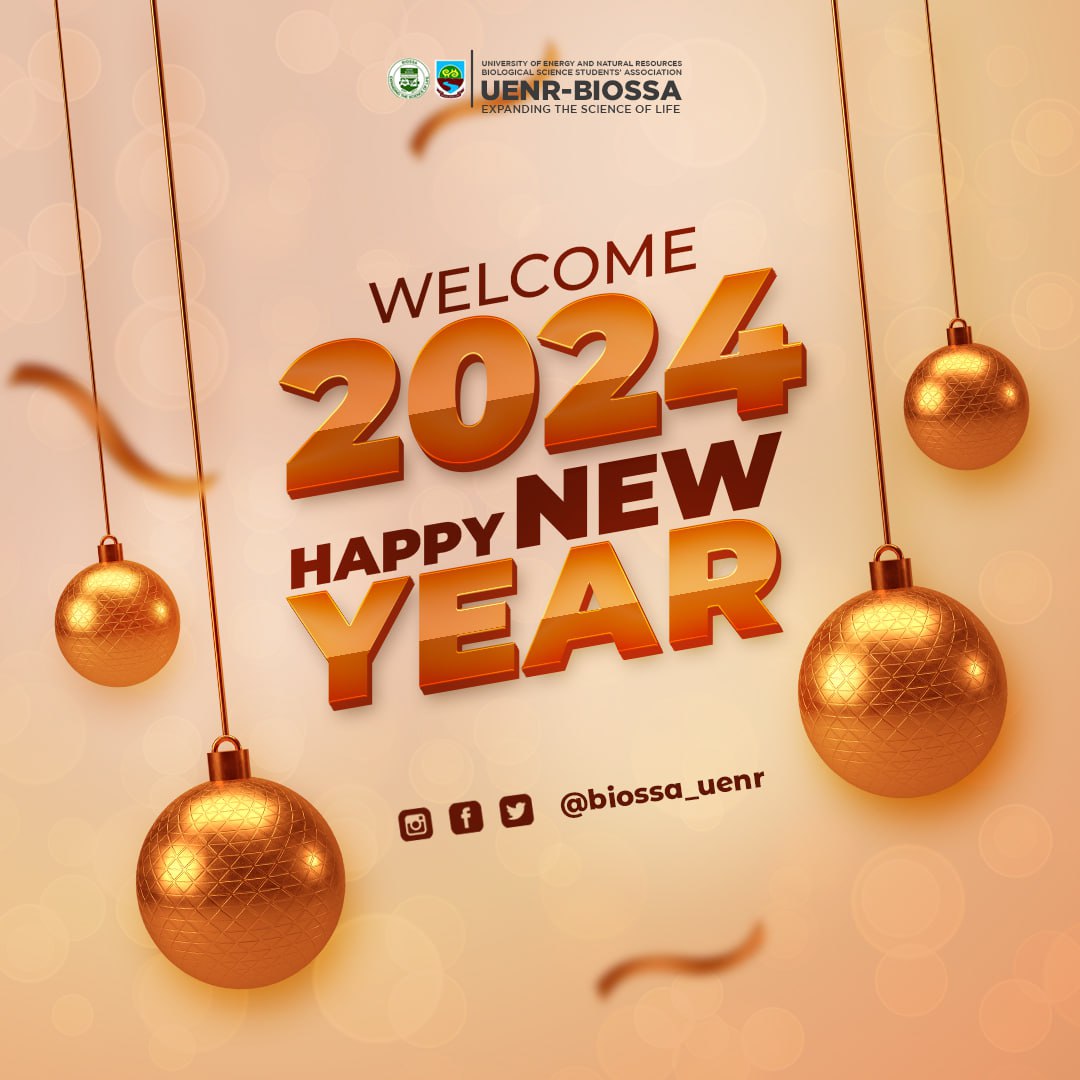 ✨✨✨✨✨✨✨✨
Reflect on the past, embrace new opportunities, and create a fulfilling year ahead. Happy New Year!
🥳🥳🥳🥳🥳🥳