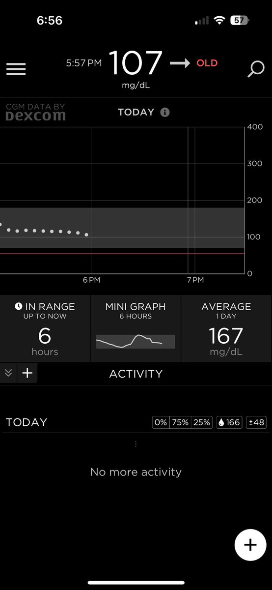 meagan ⚡️🩵 tweet media
