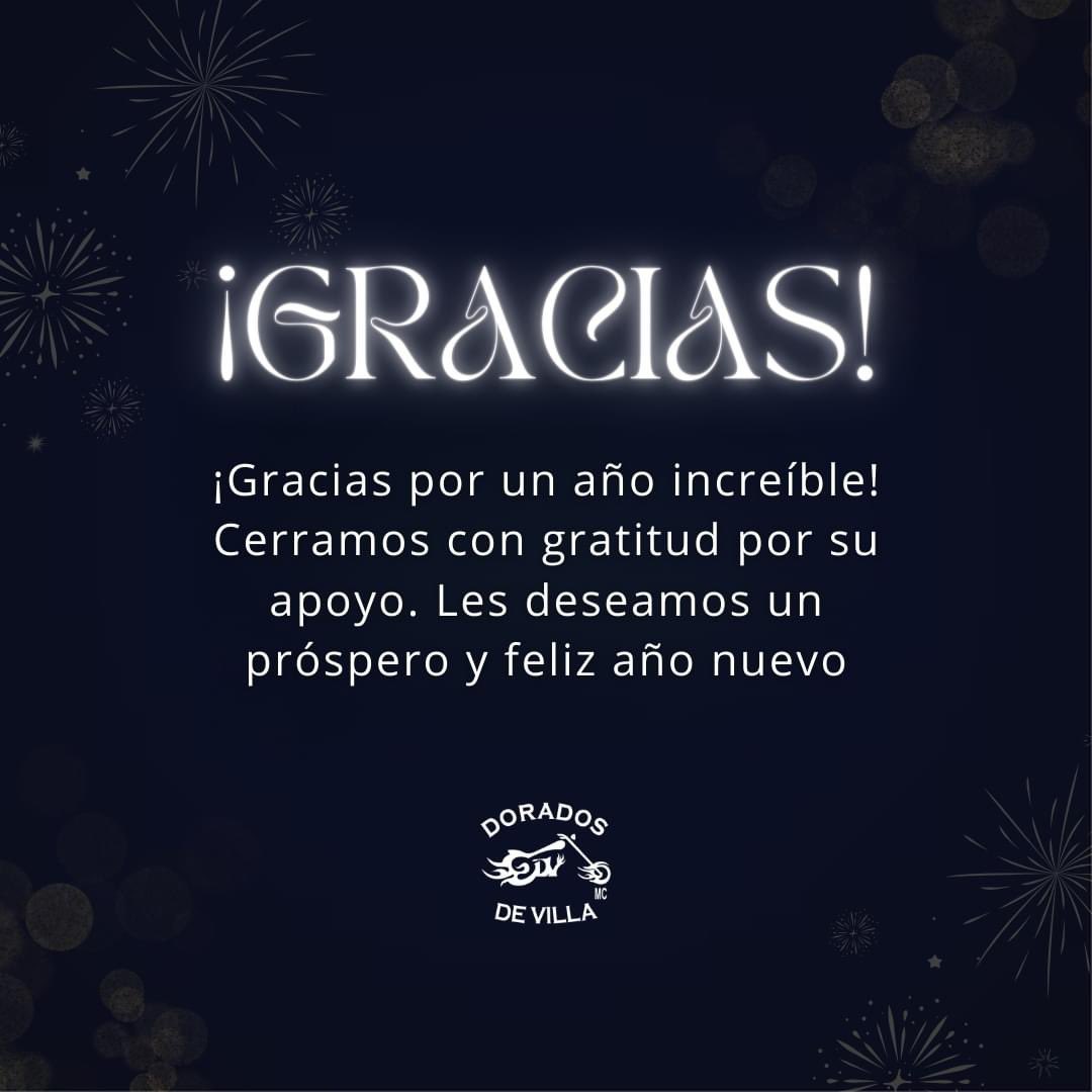 Artillero DDV (@manuel56161075) on Twitter photo 