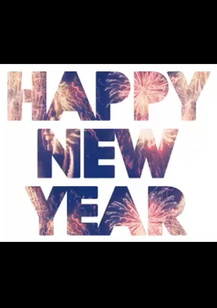 All the very best for 2024!! 🥳❤️🎉🎉