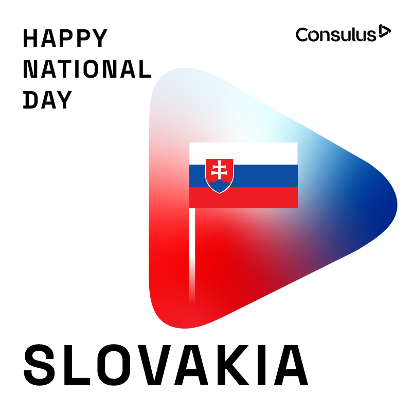 Consulus tweet media