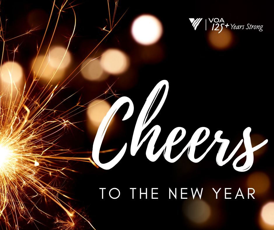 Jatrice M Gaiter tweet media