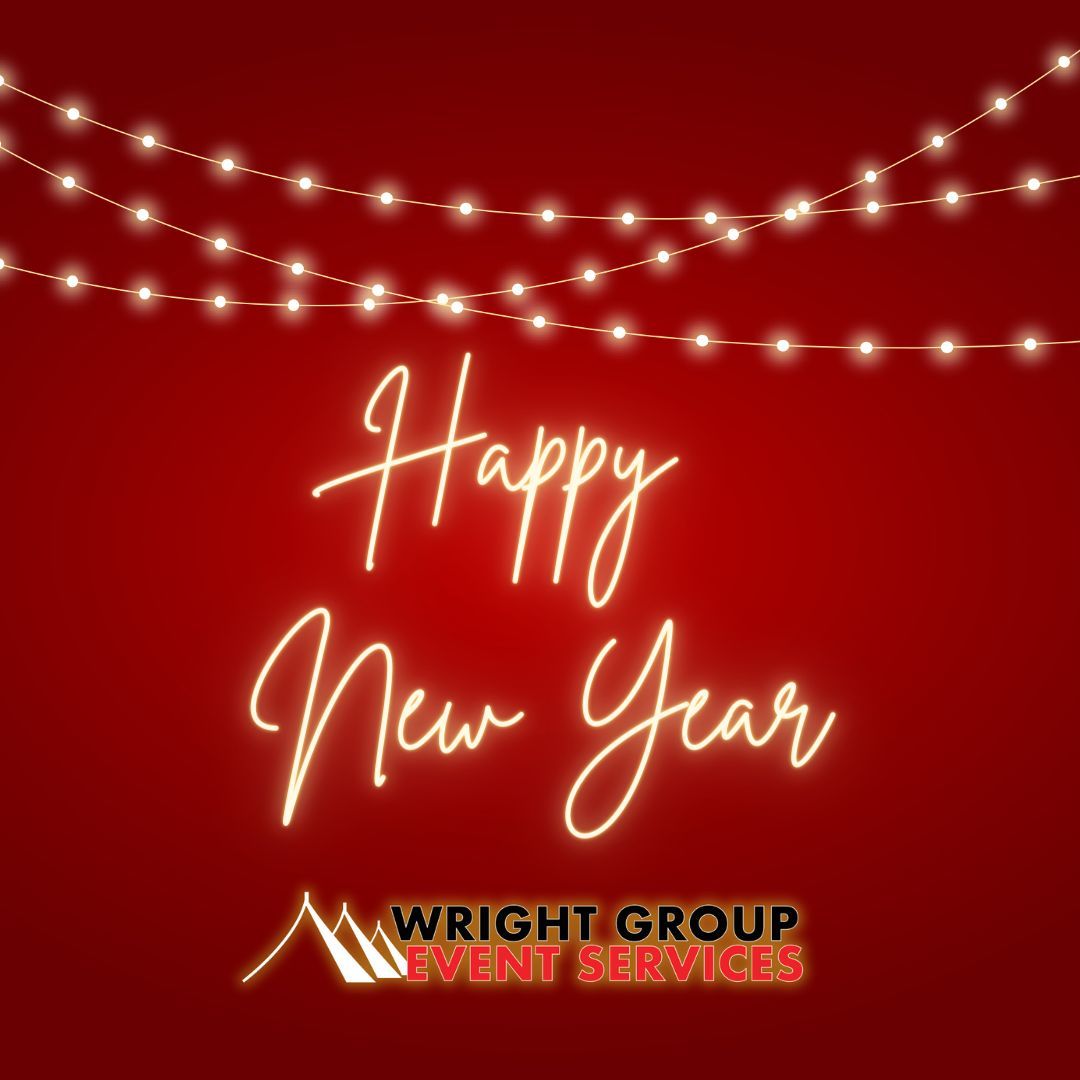 CO_WrightGroup's tweet photo. Happy New Year!!! https://t.co/tKXV4QPN4G