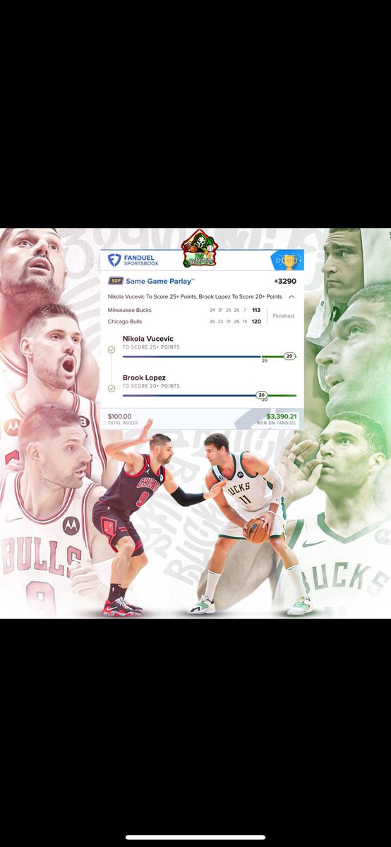 Thank you EVERYONE who’s shown us love and endless support in 2023. Sweepers started March 26th and it has been such an amazing year. Thanks to every follower and VIP member. Here’s some of my fav wins from the year to date. Here’s to 2024 and HAPPY NEW YEAR.