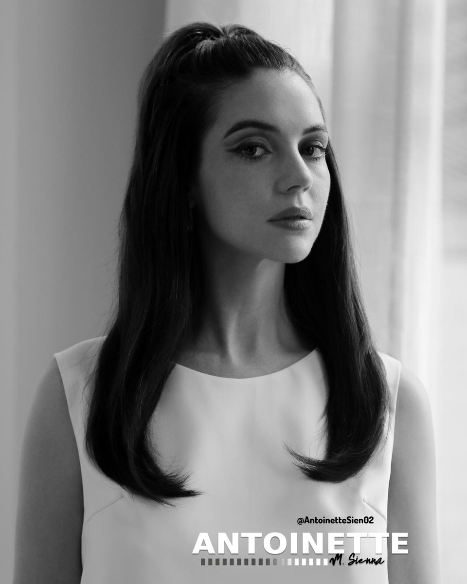 ⠀⠀⠀⠀⠀⠀⠀⠀⠀⠀⠀⠀⠀⠀⠀⠀⠀⠀⠀⠀⠀
⠀⠀⠀⠀⠀⠀⠀⠀⠀⠀⠀⠀⠀⠀⠀⠀⠀⠀⠀⠀⠀
⠀⠀⠀⠀⠀   ⿻፧ ¡𝐻𝑜𝓁𝒶!

ㅤㅤ