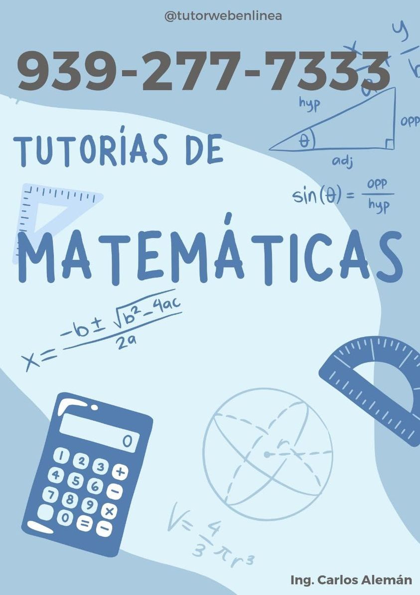 tutorwebenlinea's tweet photo. https://t.co/KGpACKjR32