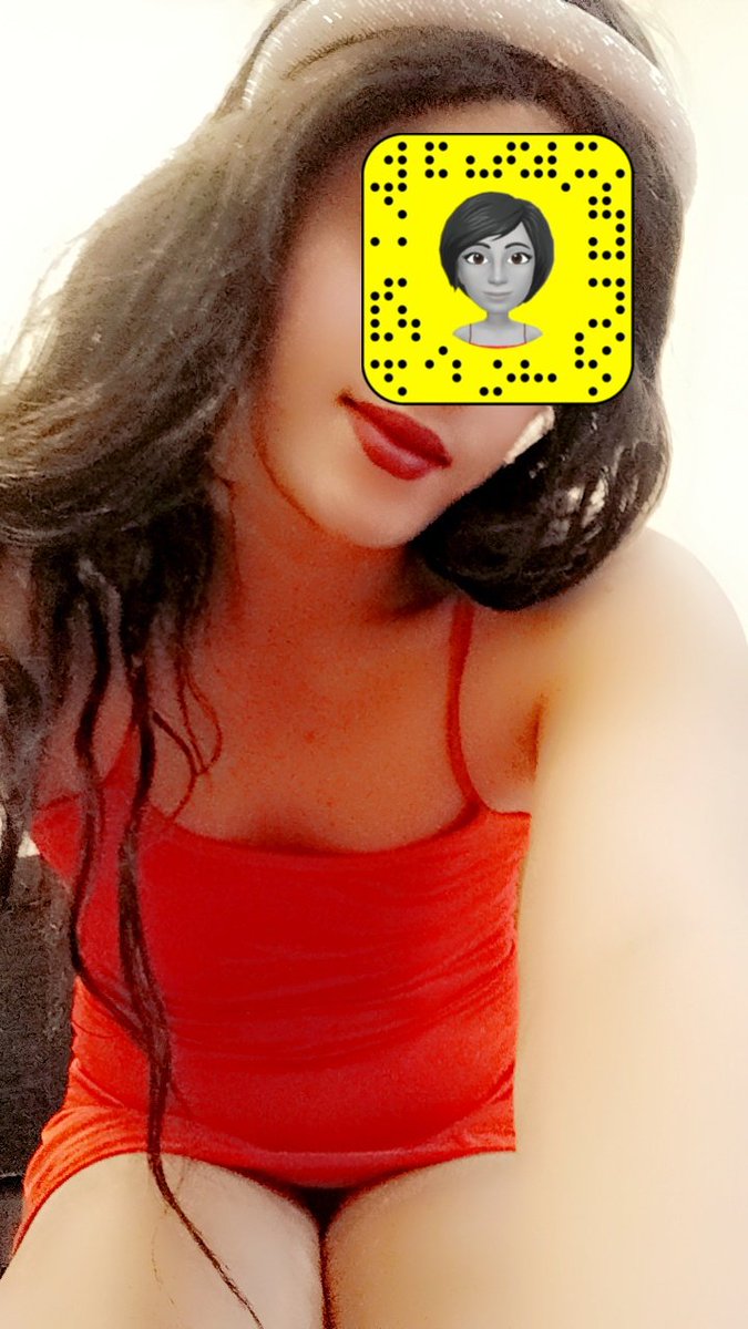 #سالب بنوتي # مبادل # الباحه الباحه الباحه#الباحه#