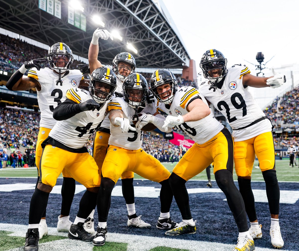 steelers's tweet photo. MOOOOOOOOOOD https://t.co/qEBp7jw3ot
