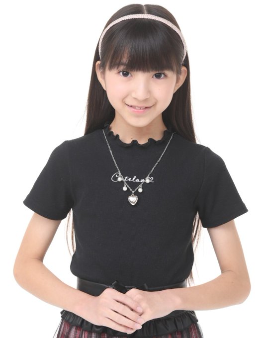 Twitterのコスプレ画像5