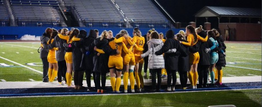 BW Womens Soccer (@BW_wsoccer) / Posts / X