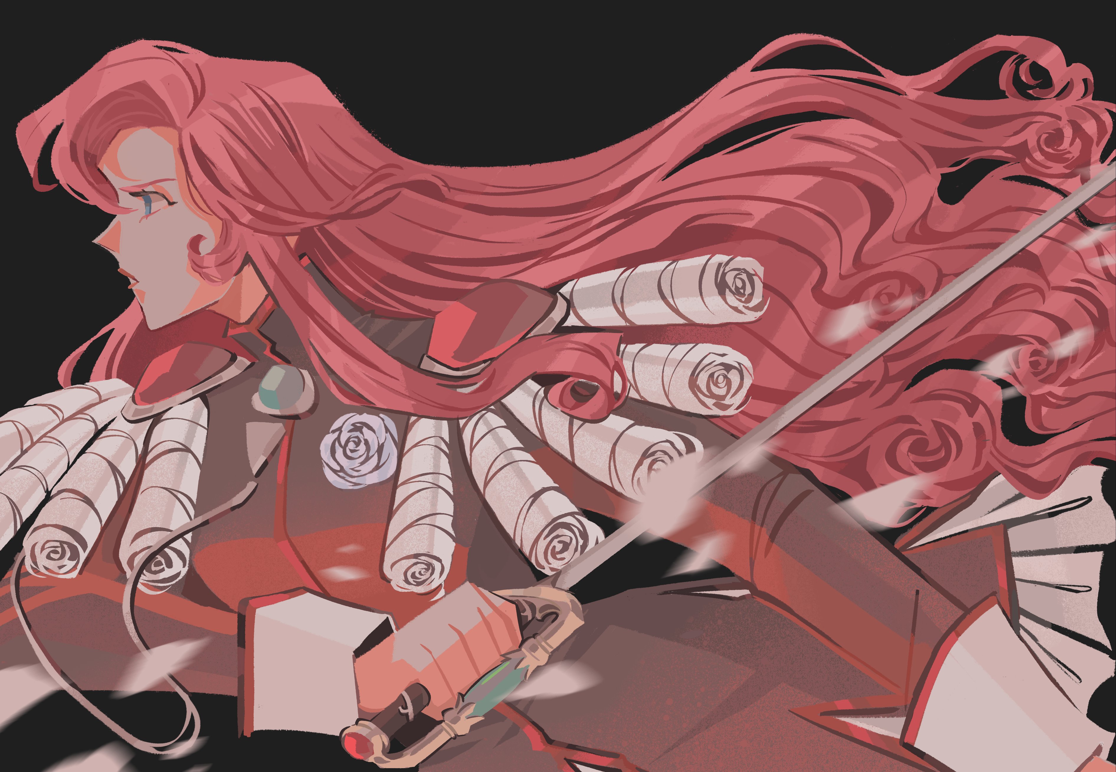 chelsea yonita kigano - Search / X