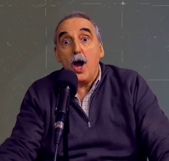 Emilio Hamilton tweet media