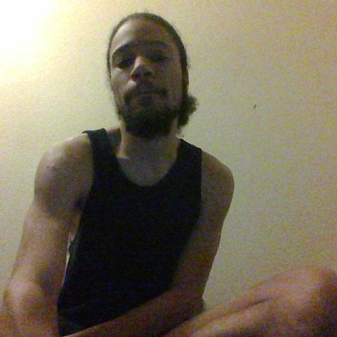 Join my online show @Stripchat 👉 https://t.co/CEEsP1zh0X #stripchat #stripchatlive https://t.co/XzsL<a class="tags" href="/tag/stripchat">@stripchat</a><a href="/tag/stripchat"class="tags"><span>#stripchat</span></a><a href="/tag/stripchatlive"class="tags"><span>#stripchatlive</span></a>