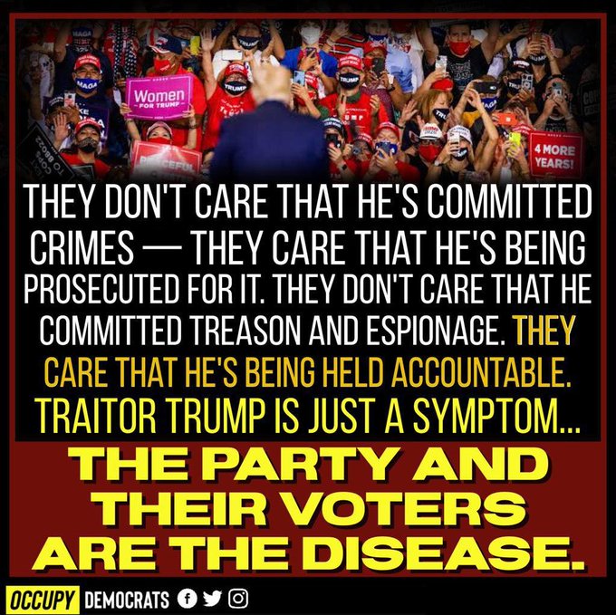 1drcole's tweet photo. 24-Hr. #FBP 🌊
Followers Only
Follow &amp; Repost
#connectblue
#HappyNewYear2024 https://t.co/g5mnS0uDpP