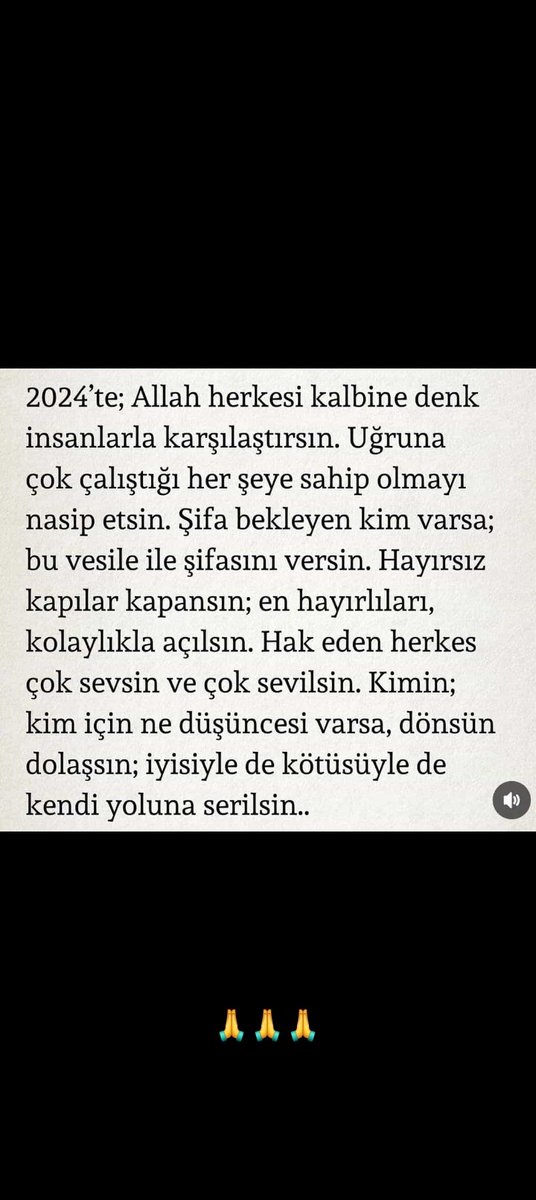 2024 güzel gel:)