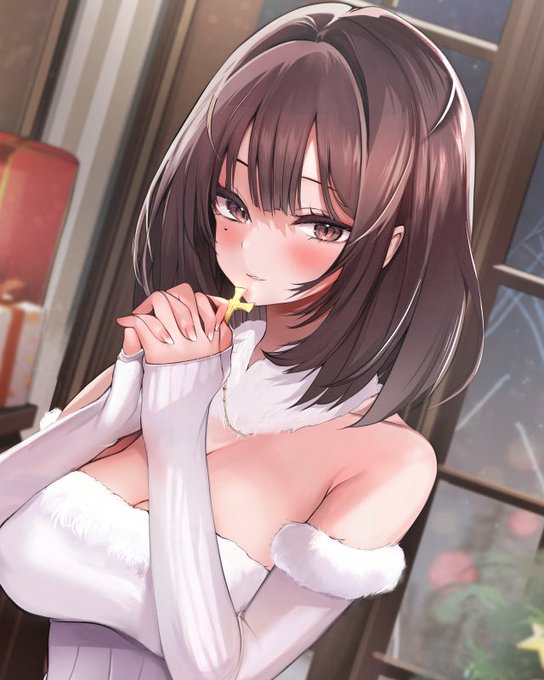 うりぼうざっか店PLUS冬の特大号
グッズが出ました🥩♥️
受注予約の記念品ですのでお手に取っていただけると嬉しいです〜🐉
■肉 グッズ販売特設ページ
https://t.co/AIc5qej5Jg 