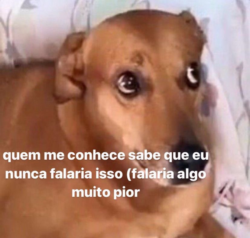 NazareAmarga's tweet image. parece quem