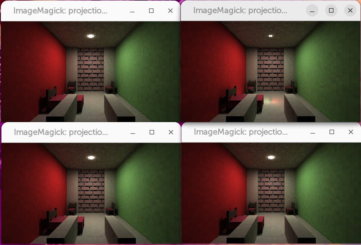 Bram Stolk tweet media