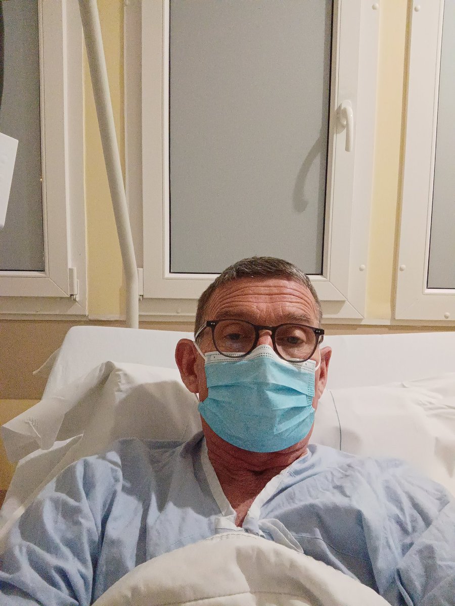 Benoît Lécuyer tweet media