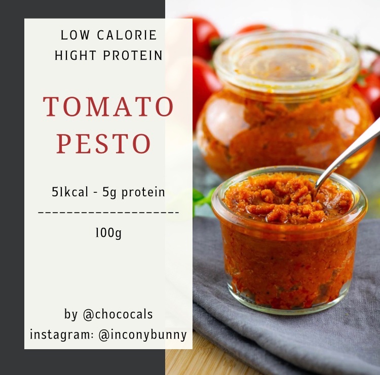 Roro913311's tweet image. EVERYONE STOP!! 
I tried some culinary experience today and it turned out to taste like pesto, so I writed it down and here is the recipe!! 🍝✨
(I made the image using Canva, I made the recipe by myself #shef👩🏼‍🍳)