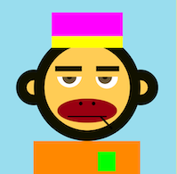 When I first Saw this I thought it was boring and bland, but BOY did I have my mind blown after diving deeper. A quick 🧵 on why this IS the biggest project that has ever been built to date on both eth and BTC and NOBODY is talking about it ….YET