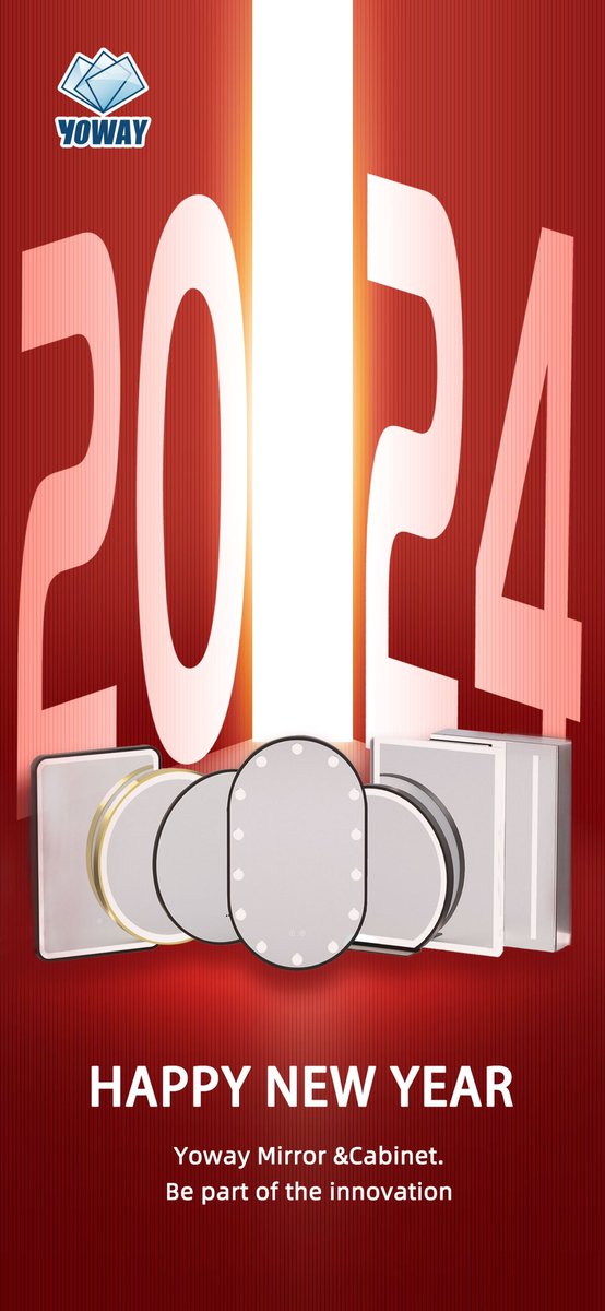 Yoway12's tweet image. 