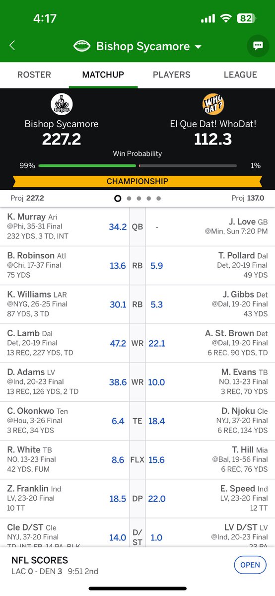 HTXCisco tweet media