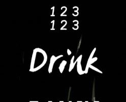 FallforAutumn88's tweet photo. 123123 #HappyNewYear https://t.co/HmSAI5Fm2P