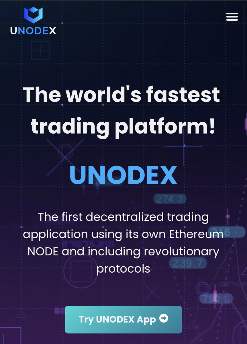 Nitrobots tweet media