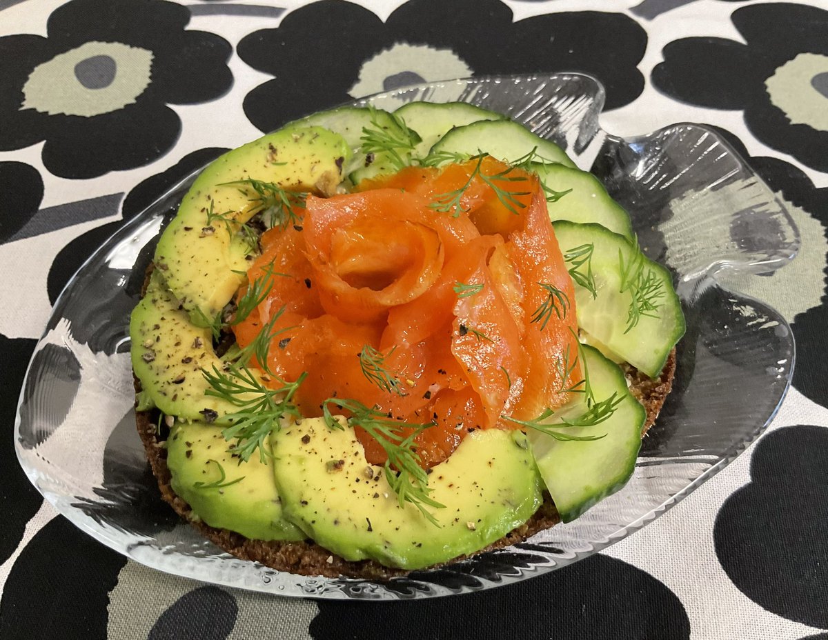 Annele Sovijärvi 🇫🇮 tweet media