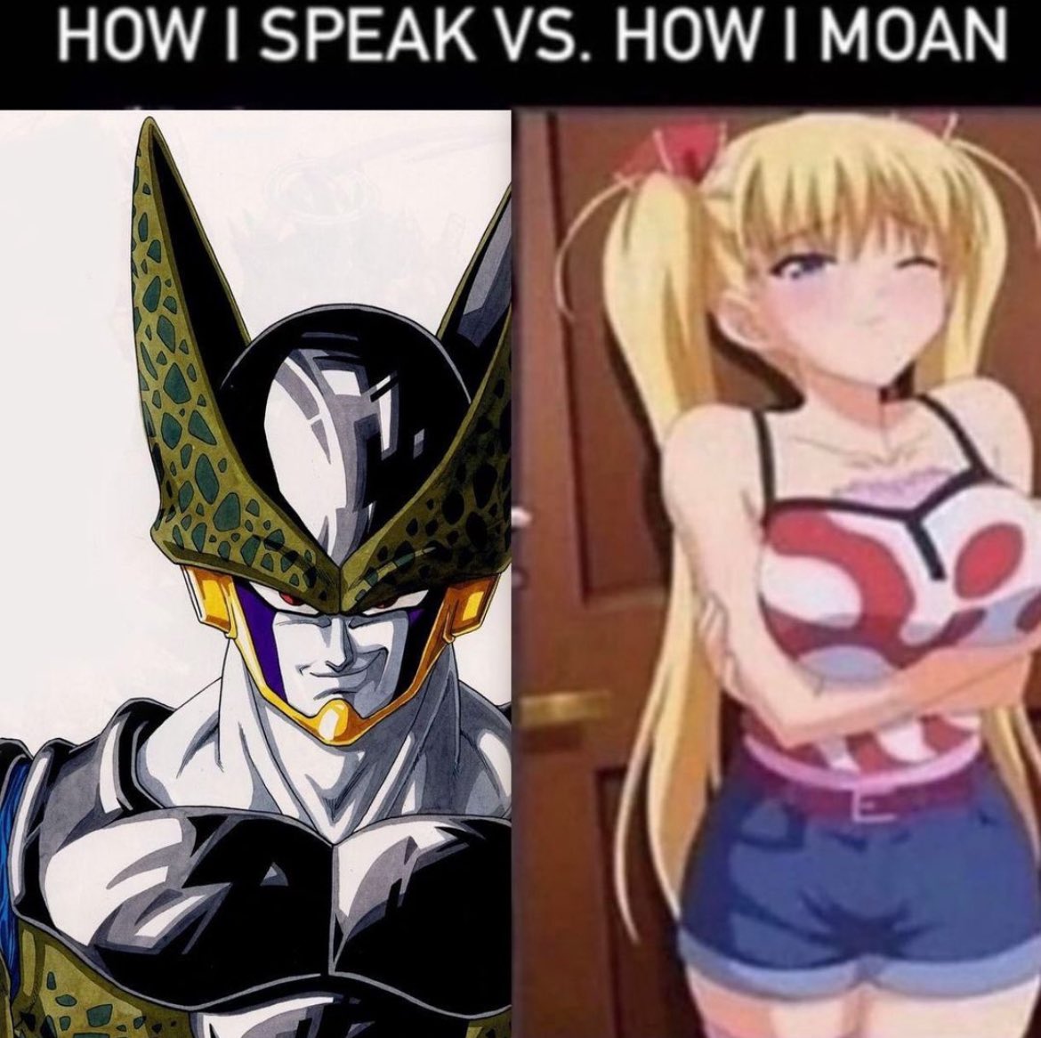 Extralongdokkan's tweet photo. https://t.co/63V3ZR4hNc