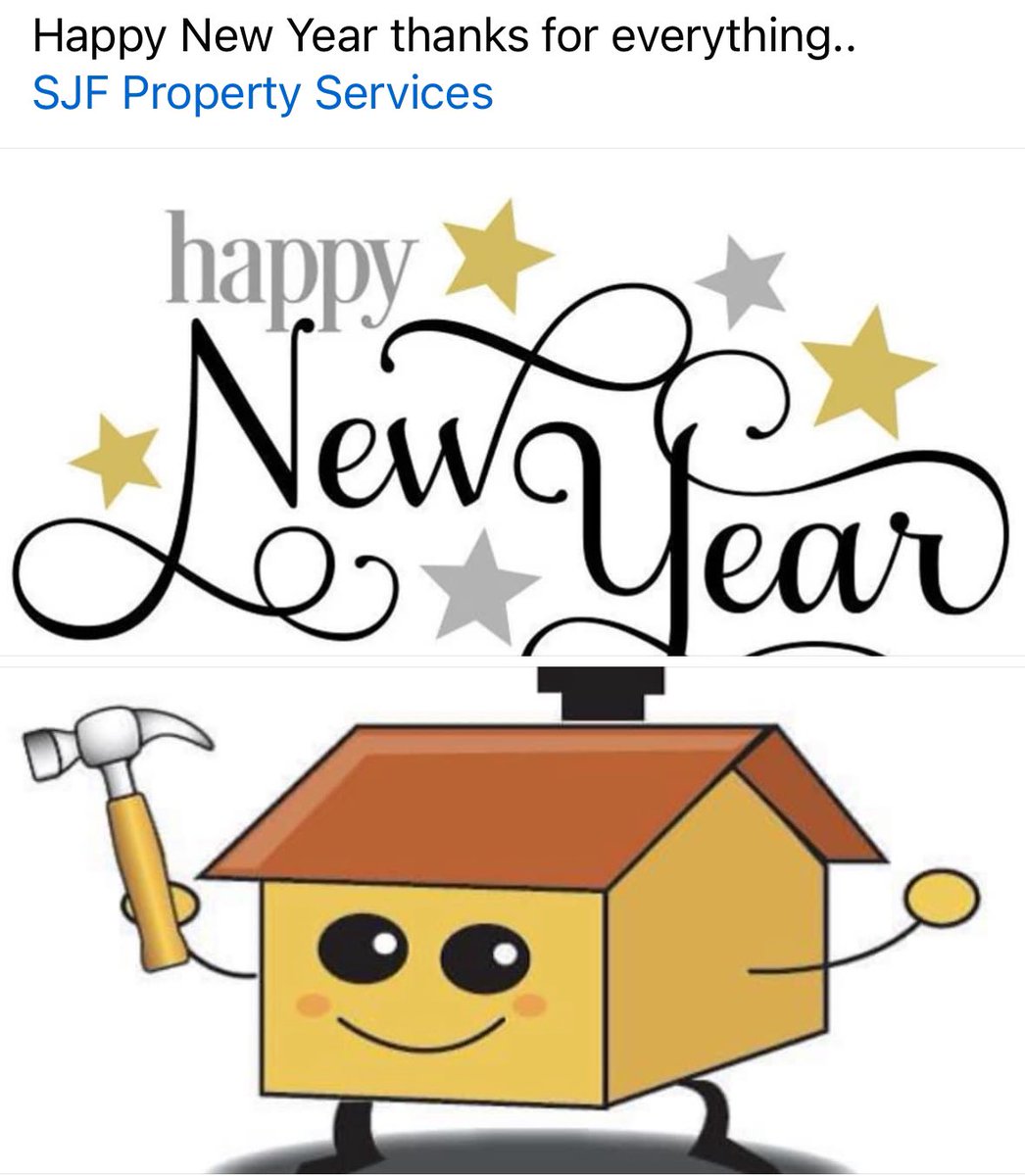 SJF Property Svs (@sjfpropertysvs) on Twitter photo 