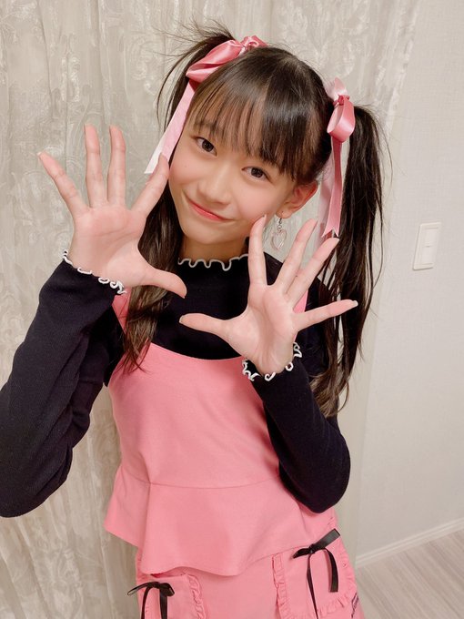 Twitterのコスプレ画像22