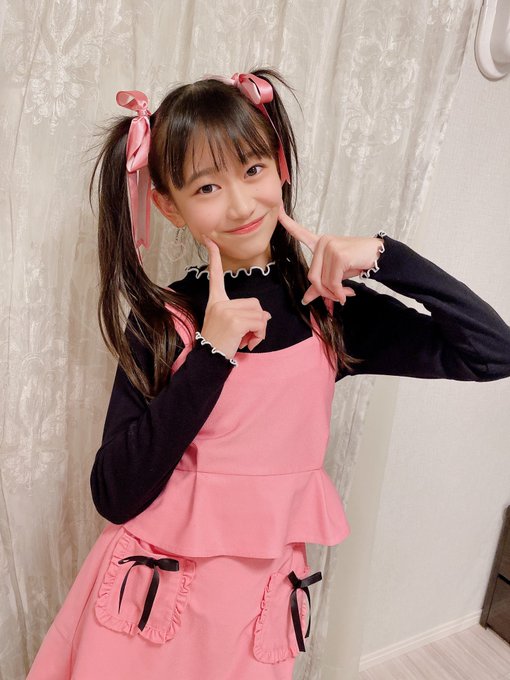 Twitterのコスプレ画像23