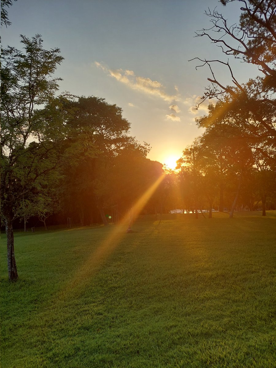 Happy New year , may 2024 be a year of many achievements and achievements, may God bless you all, until 2024