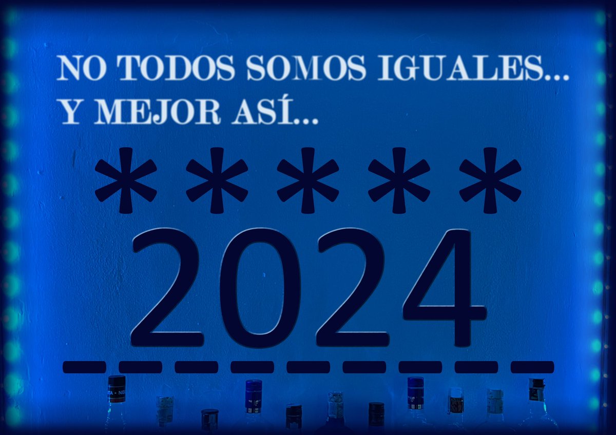 Face_Lance's tweet photo. Diversidad crítica, inteligente,arriesgada y contra-cultural…. https://t.co/M3JY7qHvjj