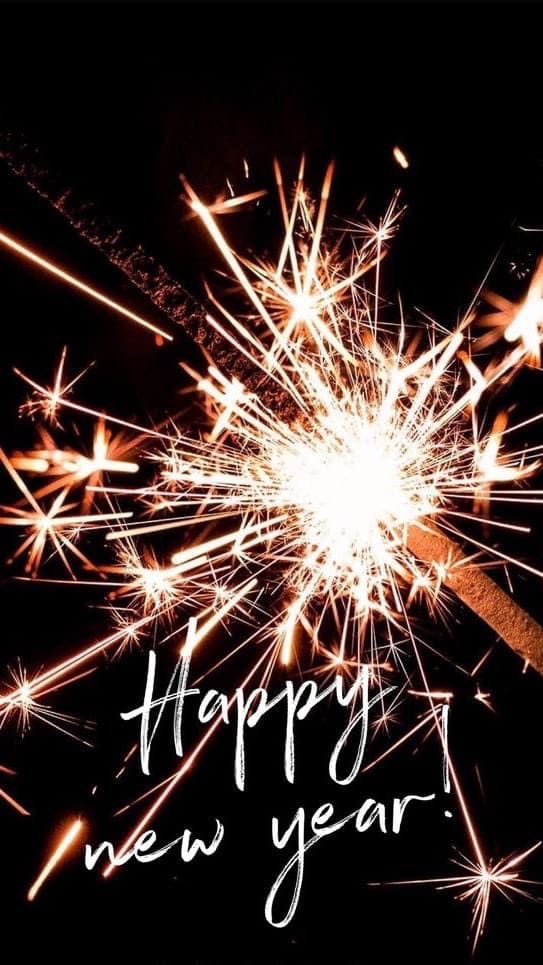 Happy New Year from HintonPayne.  Thank you to all our customers who have supported us throughout the year! We look forward to seeing you in 2024!

Happy New Year!

HintonPayne.com