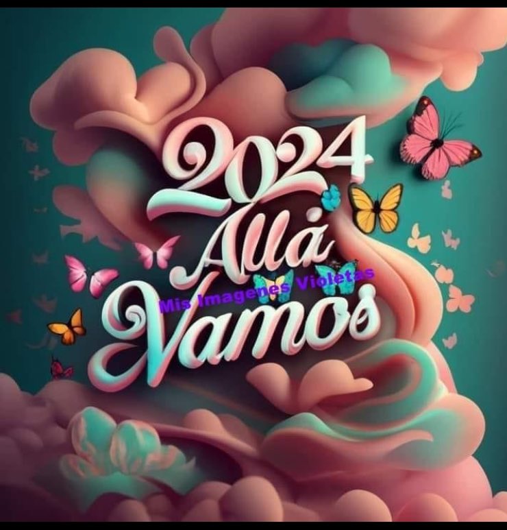 Sra. Fecay tweet media