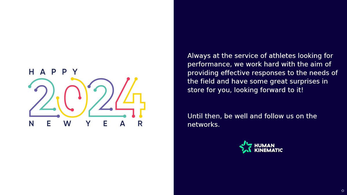 humankinematic tweet media