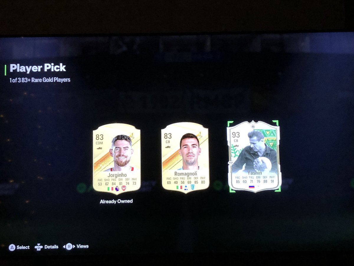 Ivan Sanchez tweet media