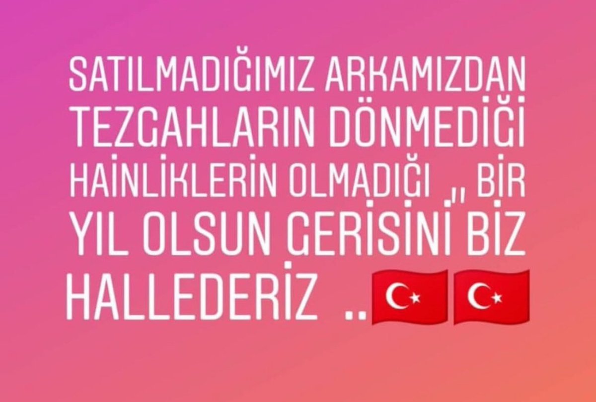 MehmetMusl48060's tweet photo. #1Ocak2024 https://t.co/KtNKQ5D2rZ