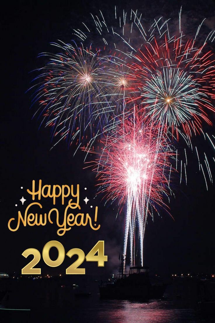 kumaranish0001's tweet photo. #HappyNewYear new year https://t.co/5bBES5Ph8H