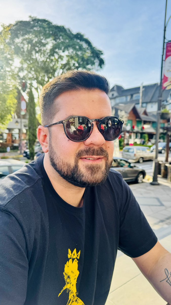 etosul's tweet photo. 😎 https://t.co/gCVv6bKAwi